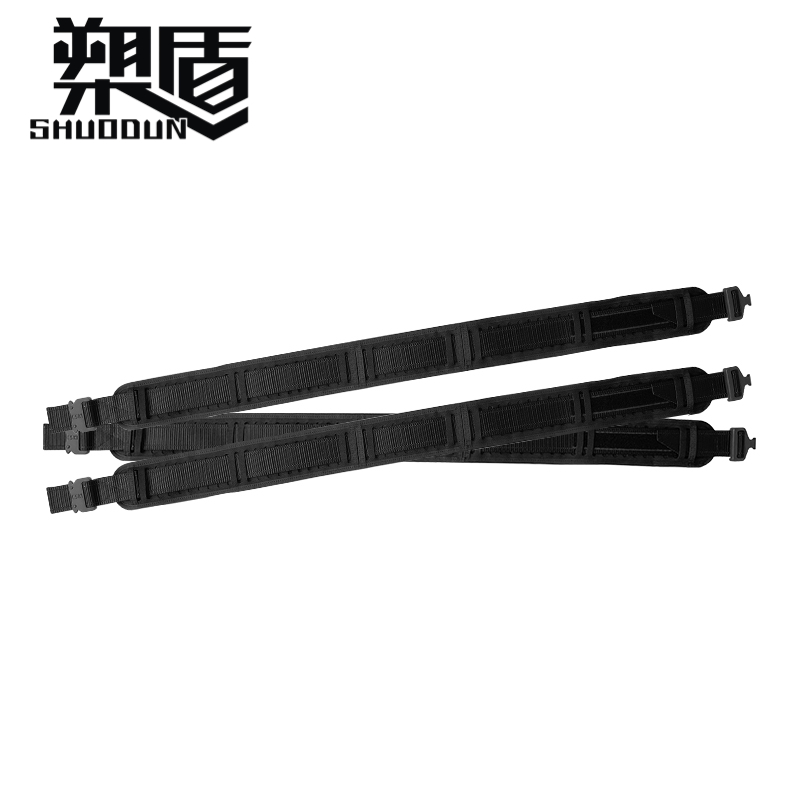 ESKI多功能战术腰封-贵州昊威科技发展有限公司