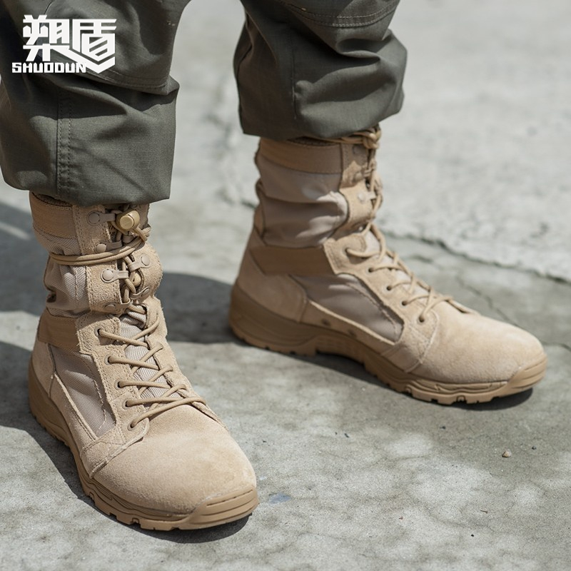 阮 文 90s Slit Midi Dress | Aritzia US