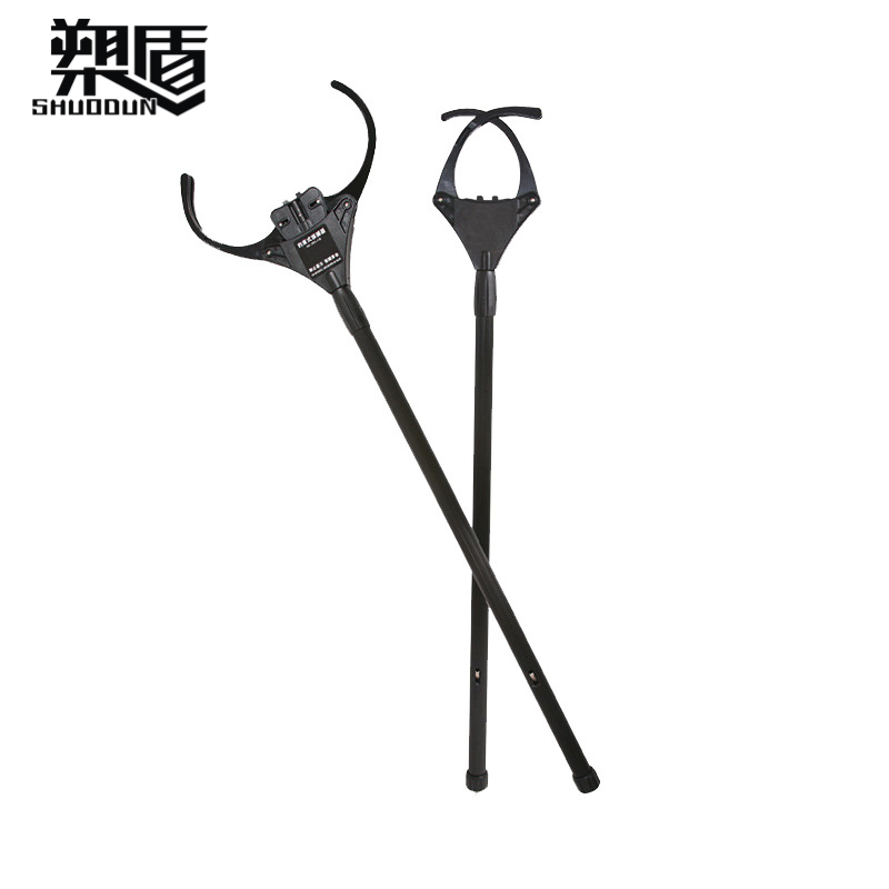 警用抓捕器 Ⅱ型