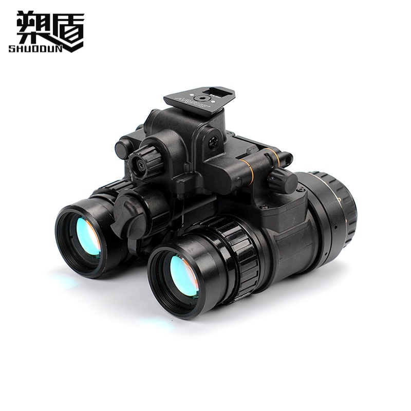 夜视仪 Ⅱ型