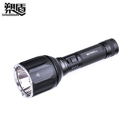 搜索手电 Ⅰ型