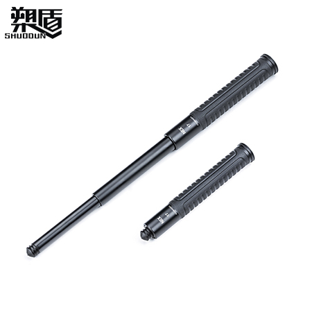 17寸快客勤务机械棍