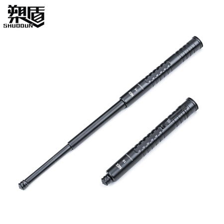 16寸行者隐蔽防卫便携棍