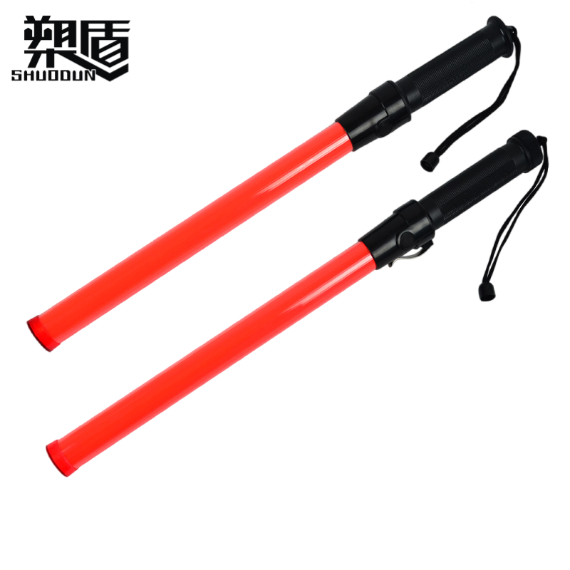 多功能指挥棒 Ⅲ型