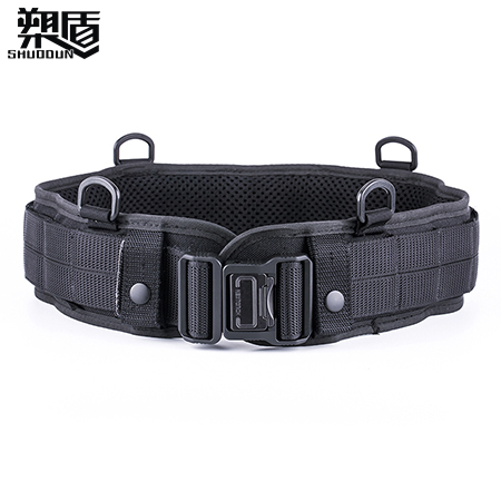 NEX多功能战术腰封