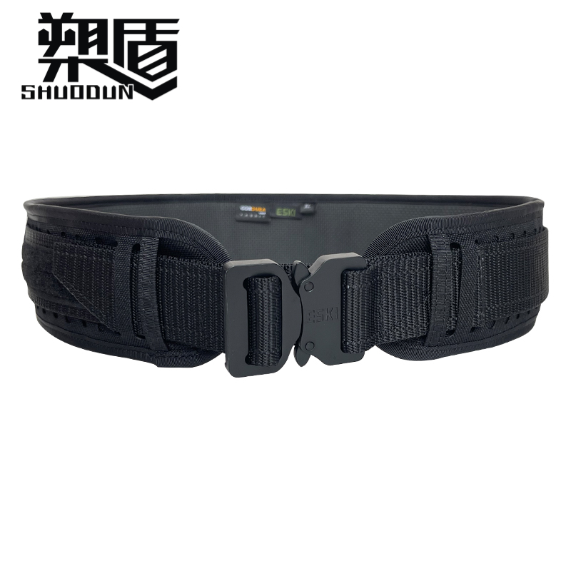 【新品・未使用】 卜筮正宗 五行易奥義 五行易奥義 卜筮正宗(太玄社) | 王 洪緒(わう こうしょ), 藤田