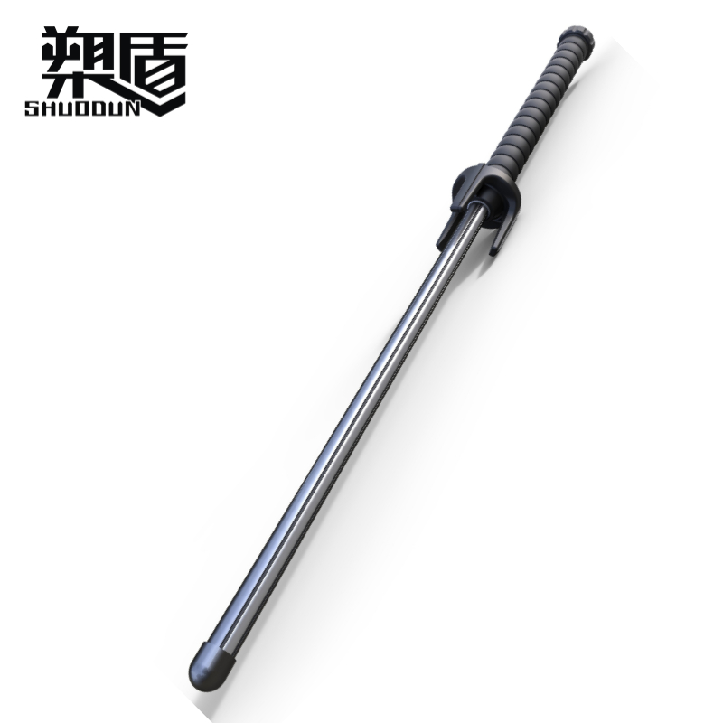 防抢夺抓捕防暴棍（大宝剑）