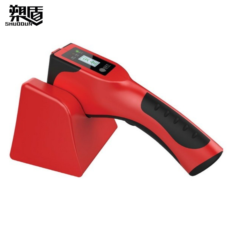 手持液体检测仪