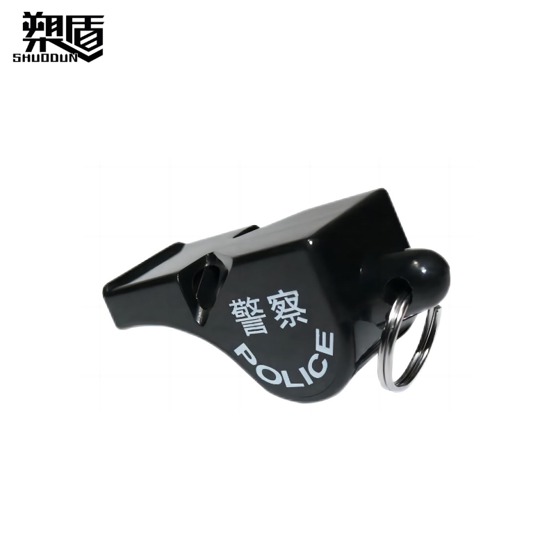 警用口哨