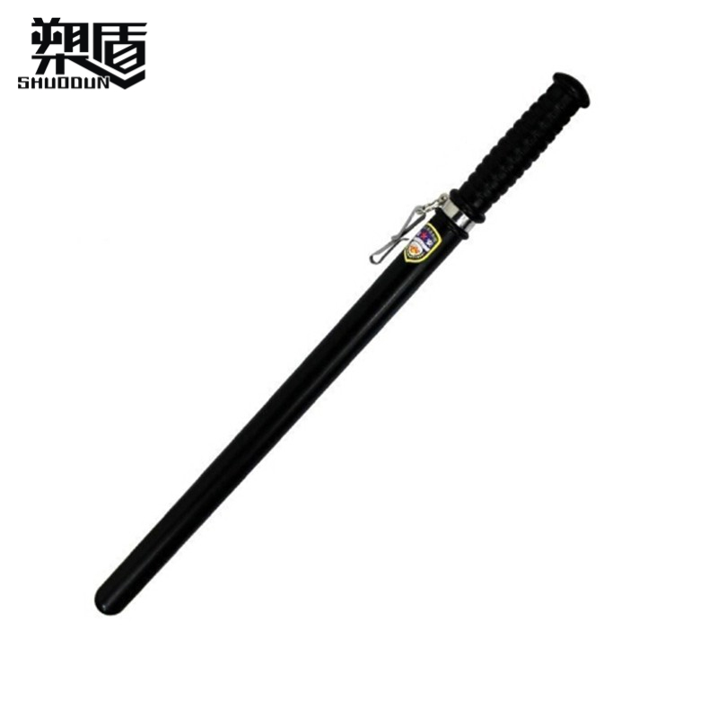 50cm PC防暴棍