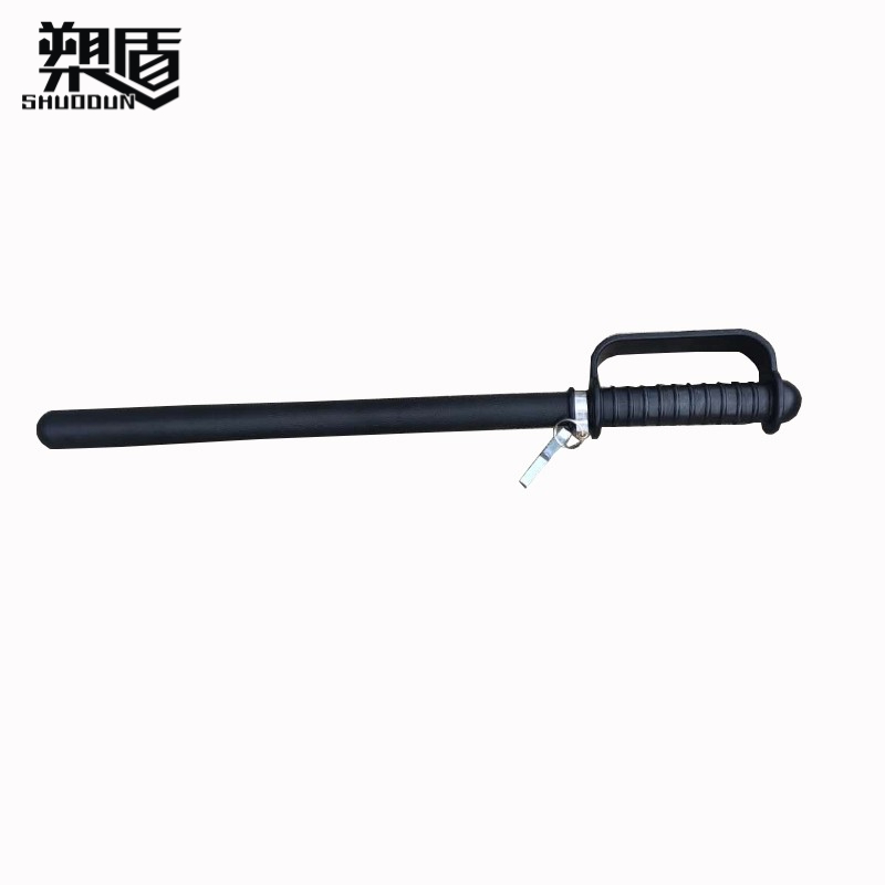 62cm PC护手棍