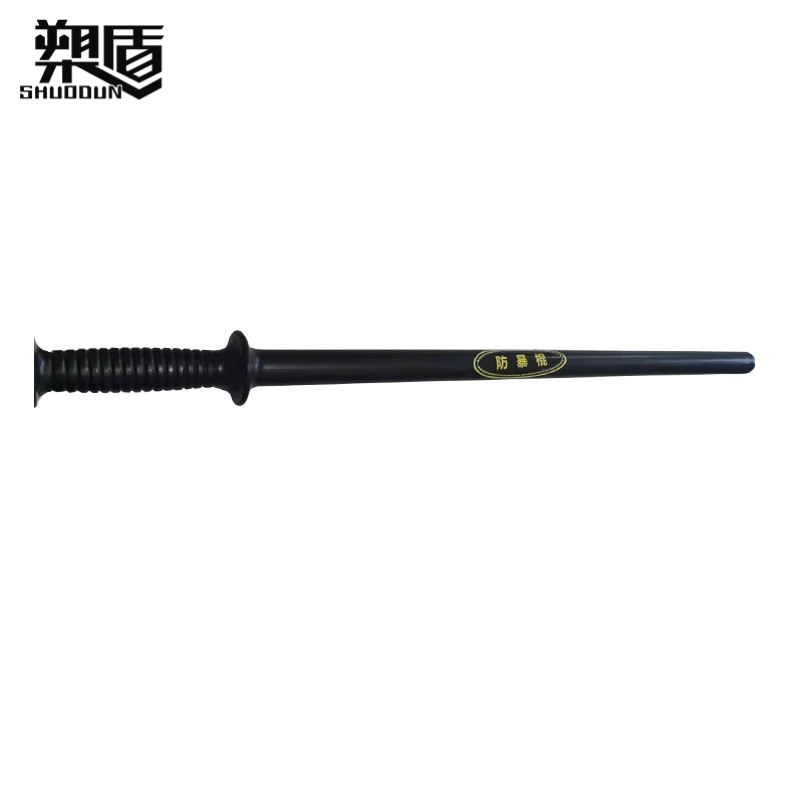 80cmPC防暴棍