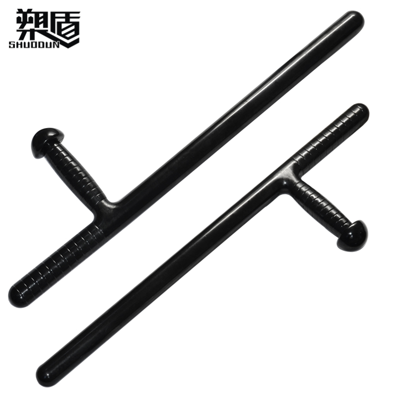 T型警棍