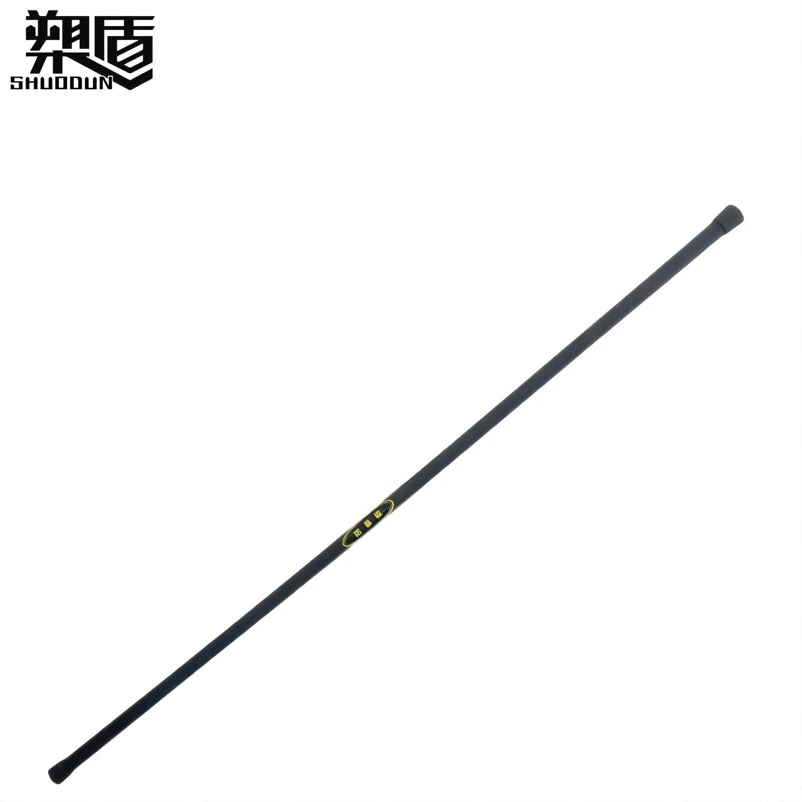 160cm  PC防暴棍