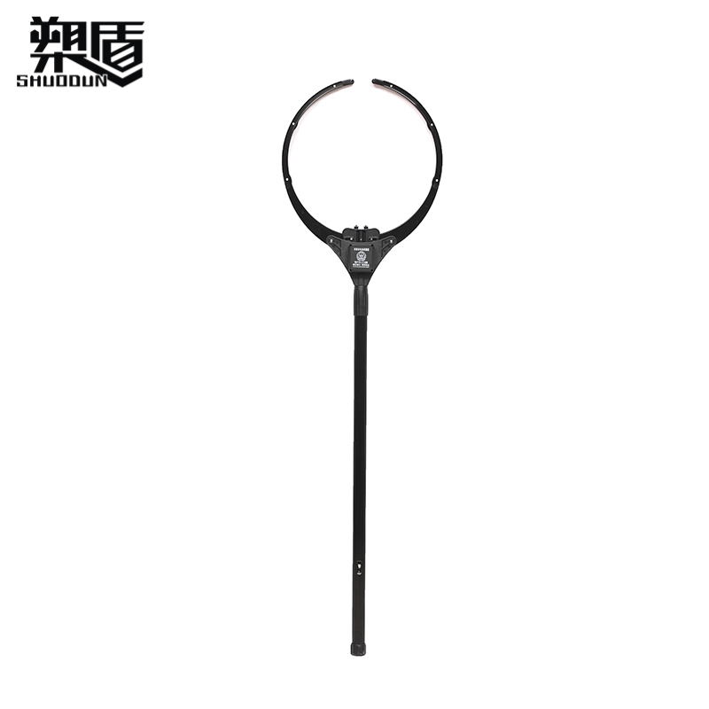 多功能电击抓捕器