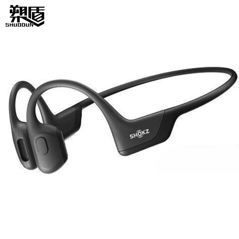 耳骨传导耳机 Ⅰ型