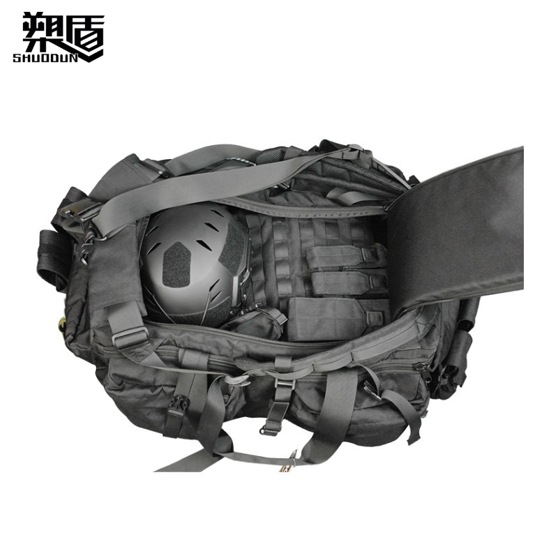 特勤战术装备包