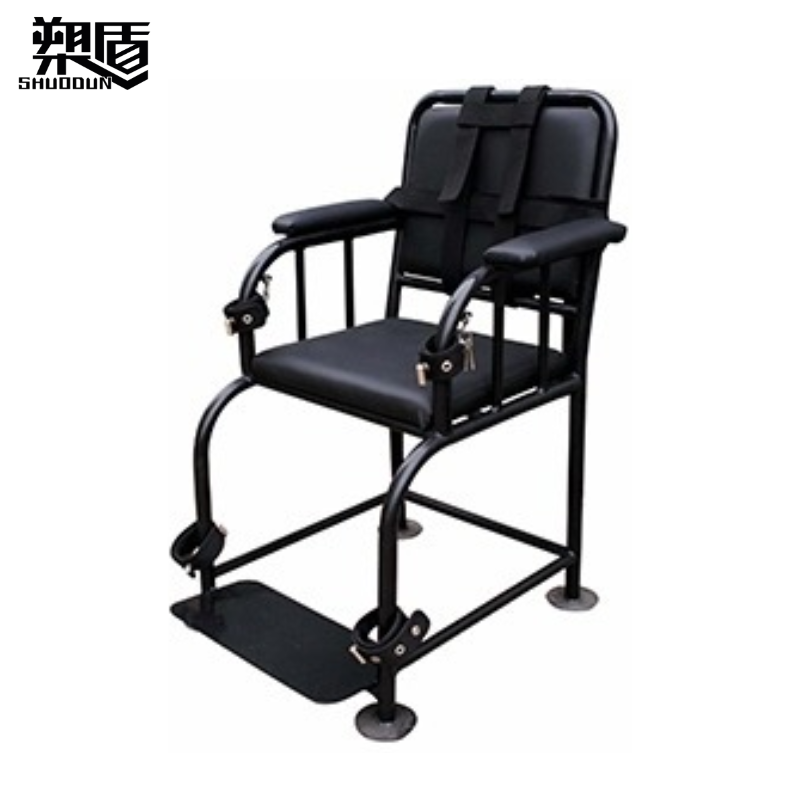 约束椅