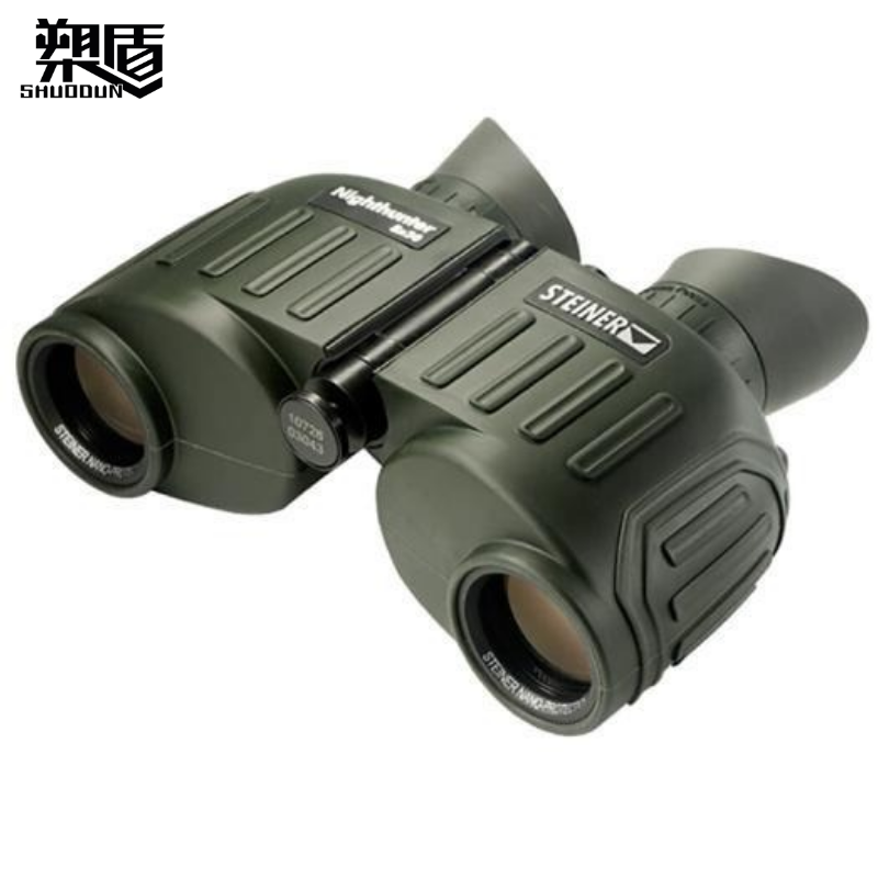 8x30双筒望远镜