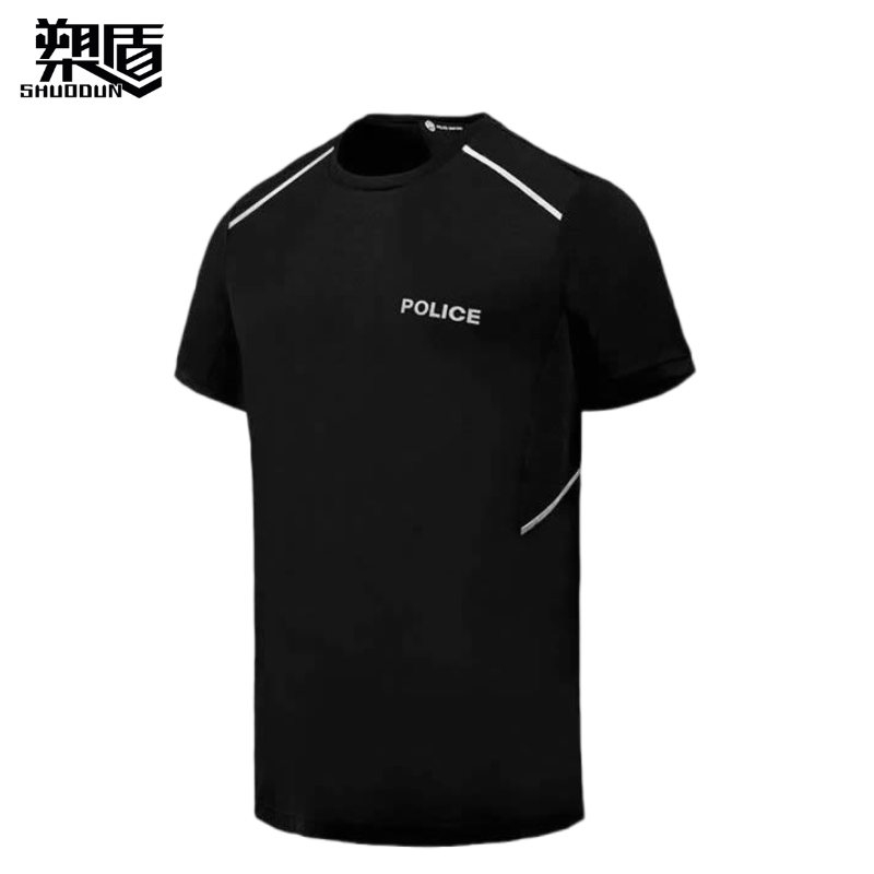 体能训练服 Ⅰ型