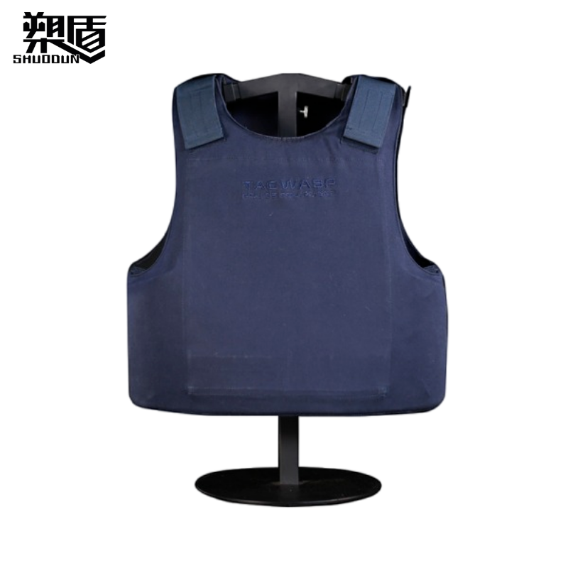 内穿式防刺服 Ⅰ型