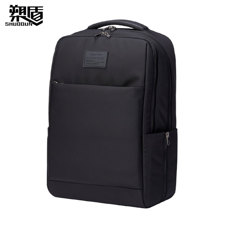 大容量双肩背包