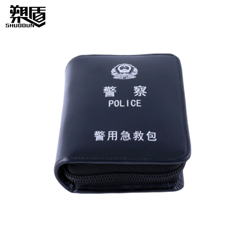 警用急救包
