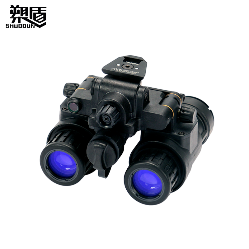 夜视仪 Ⅰ型