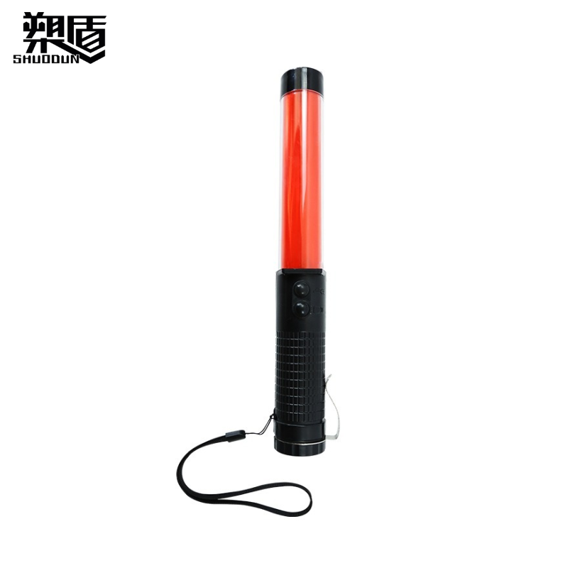 多功能指挥棒 Ⅱ型